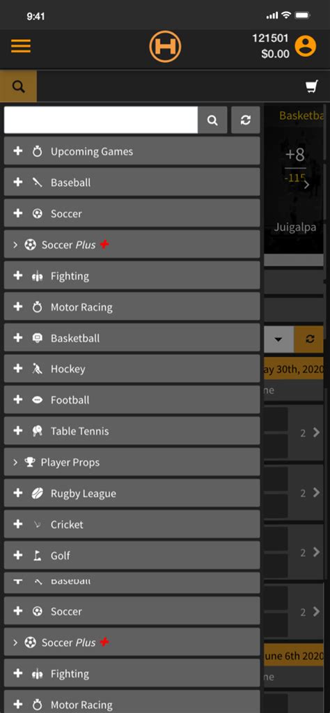 heritagesportsbook|Heritage Sportsbook 2024 .